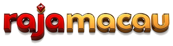 rajamacau