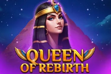 rajamacau featured game showcase