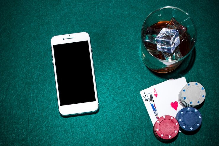 Video panduan pembayaran Shio Table Video panduan pembayaran Shio Table